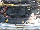 FORD ESCAPE SE 1FMCU0G9XHU****** снимка