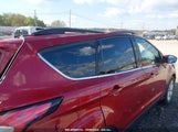 FORD ESCAPE SE 1FMCU0G9XHU****** снимка