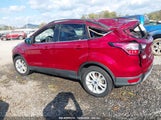 FORD ESCAPE SE 1FMCU0G9XHU****** снимка
