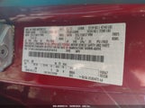 FORD ESCAPE SE 1FMCU0G9XHU****** снимка