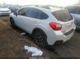 SUBARU XV CROSSTREK 2.0I PREMIUM JF2GPAVC6E8****** снимка