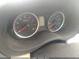 SUBARU XV CROSSTREK 2.0I PREMIUM JF2GPAVC6E8****** снимка