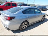 SUBARU LEGACY PREMIUM 4S3BWAF6XR3****** снимка