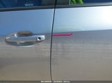 SUBARU LEGACY PREMIUM 4S3BWAF6XR3****** снимка