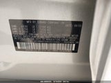 SUBARU LEGACY PREMIUM 4S3BWAF6XR3****** снимка