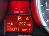 BMW Z4 SDRIVE35I WBALM735X9E****** снимка