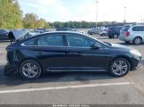 HYUNDAI SONATA SPORT+ photo