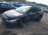 SUBARU CROSSTREK SPORT JF2GTHSC0MH****** снимка
