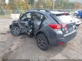 SUBARU CROSSTREK SPORT JF2GTHSC0MH****** снимка