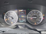SUBARU CROSSTREK SPORT JF2GTHSC0MH****** снимка