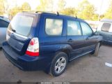 SUBARU FORESTER 2.5X снимка