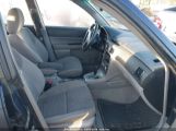 SUBARU FORESTER 2.5X снимка