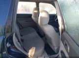 SUBARU FORESTER 2.5X снимка