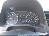 HYUNDAI ELANTRA SE KMHD74LF0HU147018 снимка