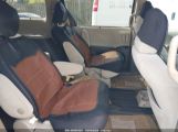 TOYOTA SIENNA LE photo