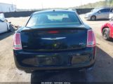 CHRYSLER 300 300S photo