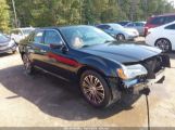 CHRYSLER 300 300S photo