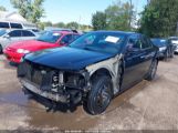 CHRYSLER 300 300S photo