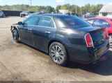 CHRYSLER 300 300S photo