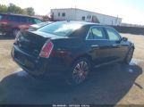 CHRYSLER 300 300S photo