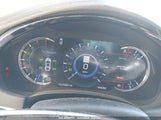 CADILLAC XTS PREMIUM LUXURY 2G61P5S31J9****** снимка
