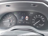 TOYOTA AVALON XLE 4T1AZ1FB2MU****** снимка