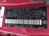 TOYOTA AVALON XLE 4T1AZ1FB2MU****** снимка