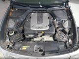 INFINITI G37 JOURNEY photo