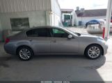 INFINITI G37 JOURNEY photo