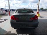 INFINITI G37 JOURNEY photo