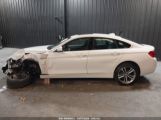 BMW 430I GRAN COUPE XDRIVE photo