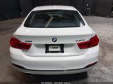 BMW 430I GRAN COUPE XDRIVE photo