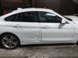 BMW 430I GRAN COUPE XDRIVE photo