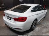 BMW 430I GRAN COUPE XDRIVE photo