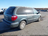 CHRYSLER TOWN & COUNTRY 1A4GP45R76B****** снимка