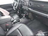 JEEP WRANGLER UNLIMITED SAHARA ALTITUDE 1C4HJXEG4NW****** fotografie