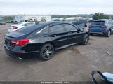 HONDA ACCORD TOURING 1HGCV2F98MA****** снимка