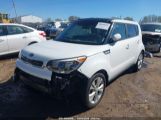 KIA SOUL + снимка