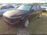 HONDA CR-V EX-L AWD 7FARS4H71PE****** снимка