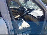 ACURA MDX STANDARD 5J8YD4H38KL****** снимка
