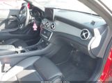 MERCEDES-BENZ CLA 250 4MATIC WDDSJ4GB8KN****** photo