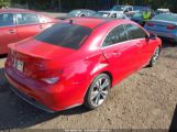 MERCEDES-BENZ CLA 250 4MATIC снимка