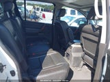 INFINITI QX56 5N3AA08A57N****** снимка