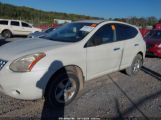 NISSAN ROGUE S photo