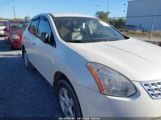 NISSAN ROGUE S JN8AS5MT6AW****** photo