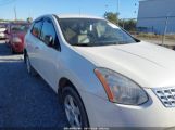 NISSAN ROGUE S photo