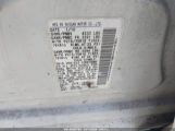 NISSAN ROGUE S JN8AS5MT6AW****** снимка
