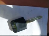 NISSAN ROGUE S JN8AS5MT6AW****** photo