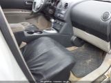 NISSAN ROGUE S JN8AS5MT6AW****** снимка