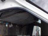 NISSAN ROGUE S JN8AS5MT6AW****** снимка